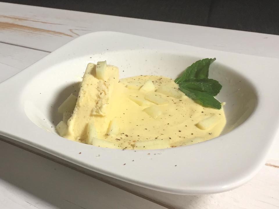 Rezeptbild