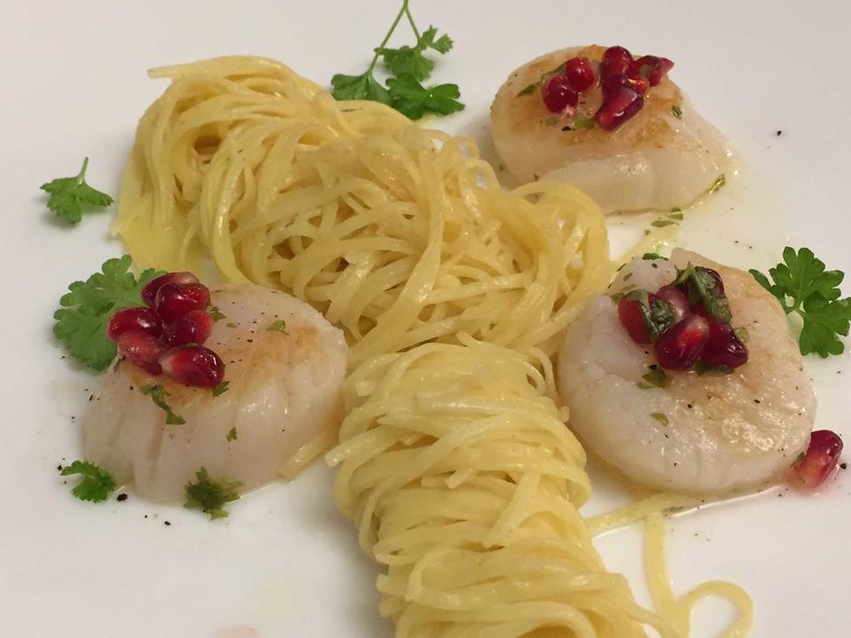 Rezeptbild