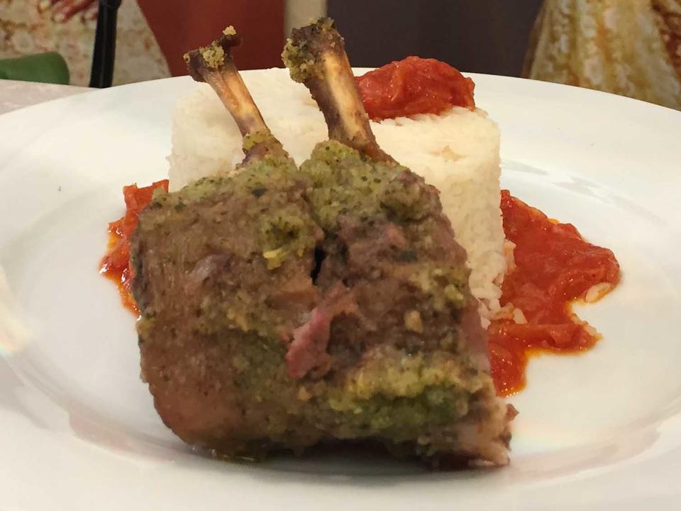 Rezeptbild