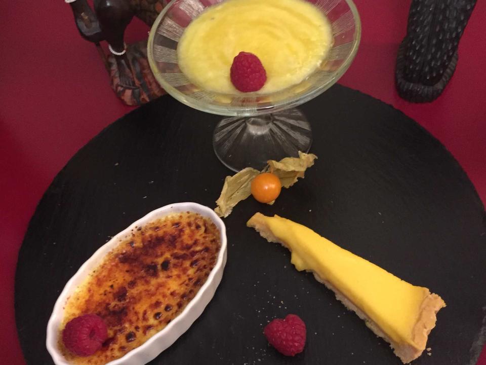 Rezeptbild