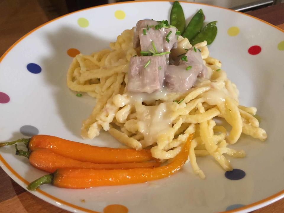 Rezeptbild