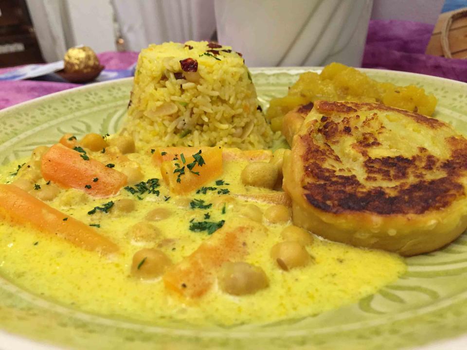Rezeptbild
