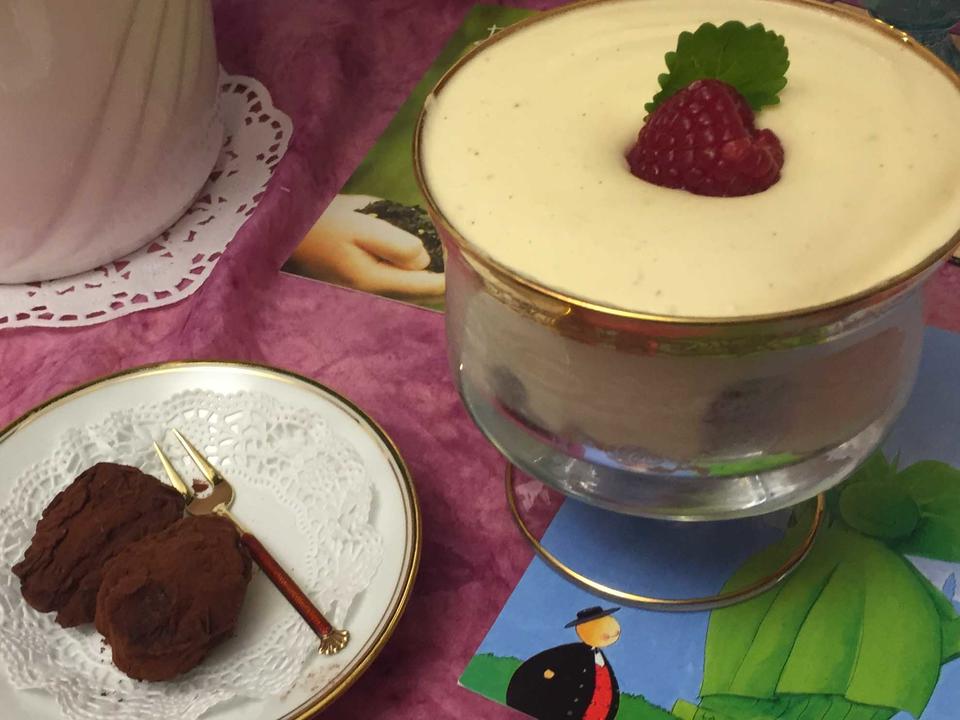 Rezeptbild