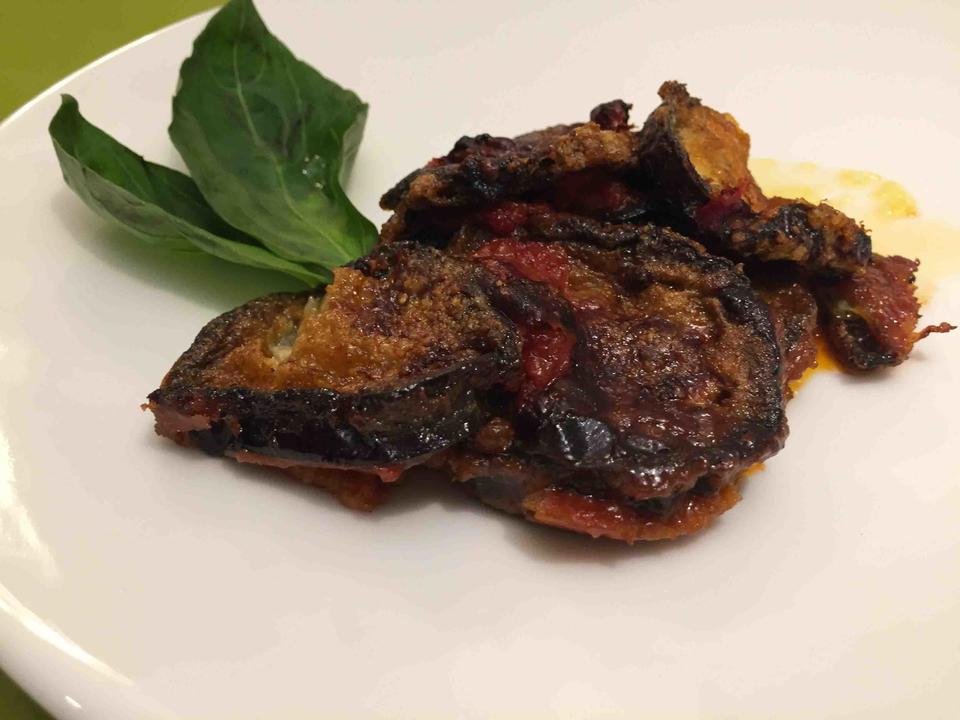 Rezeptbild