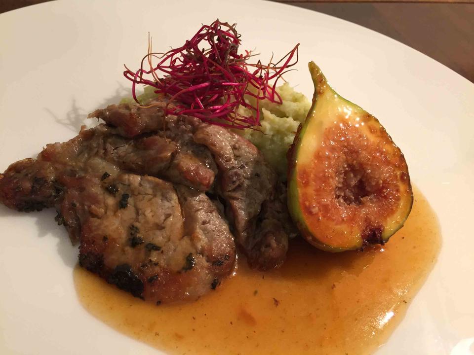 Rezeptbild
