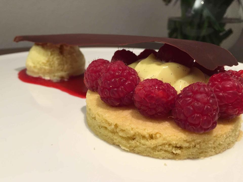 Rezeptbild