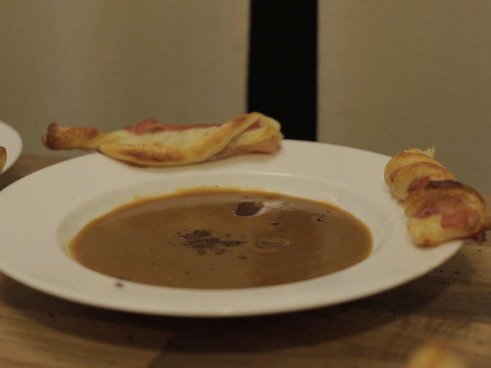 Rezeptbild