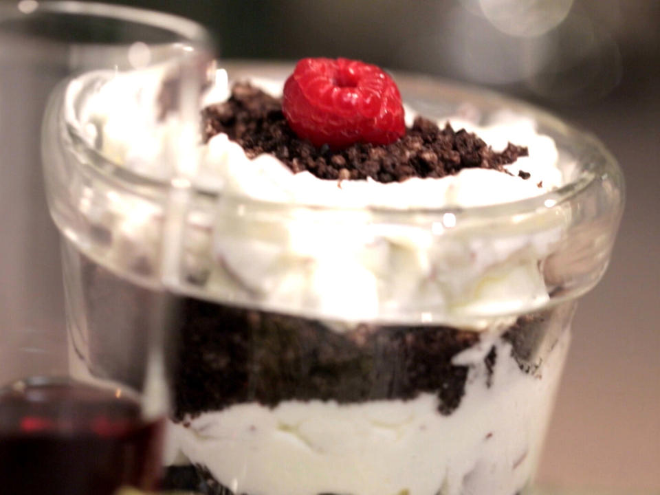 Rezeptbild