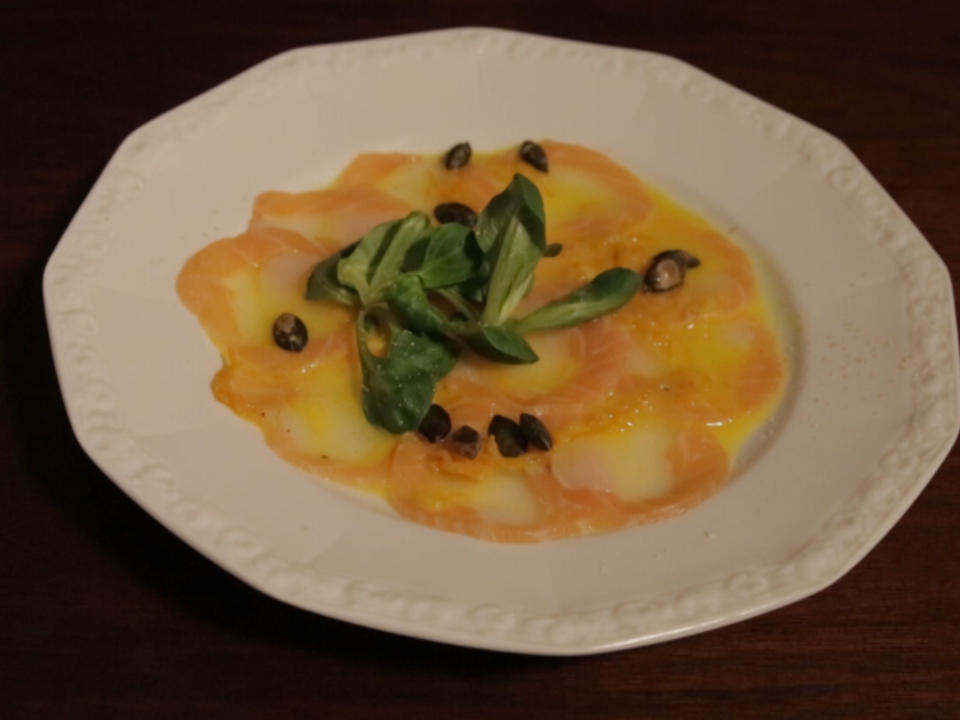 Rezeptbild