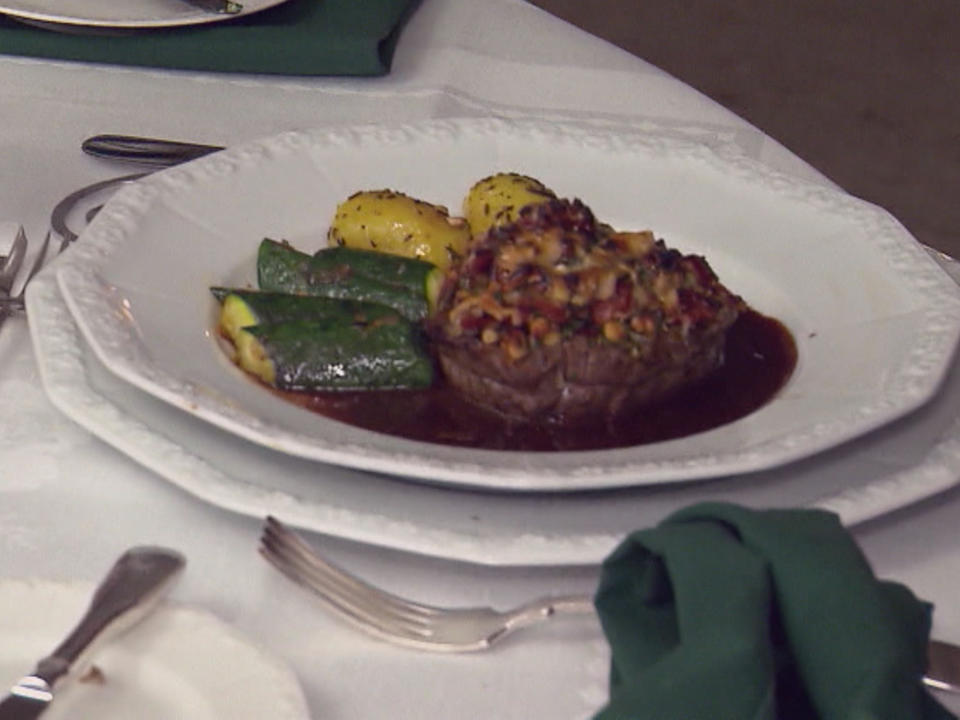 Rezeptbild