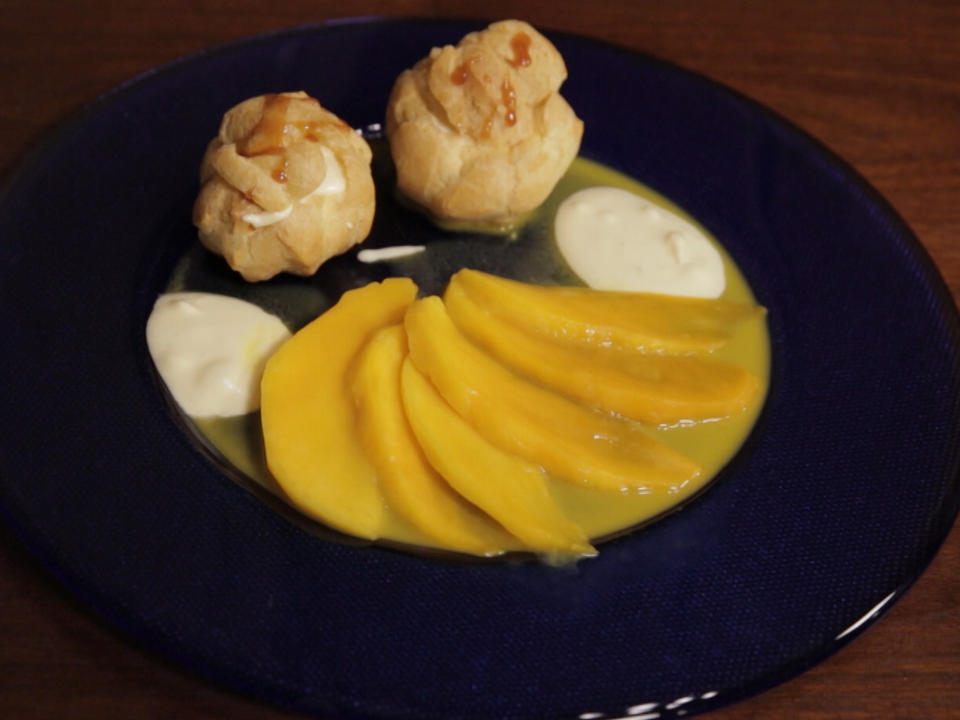 Rezeptbild