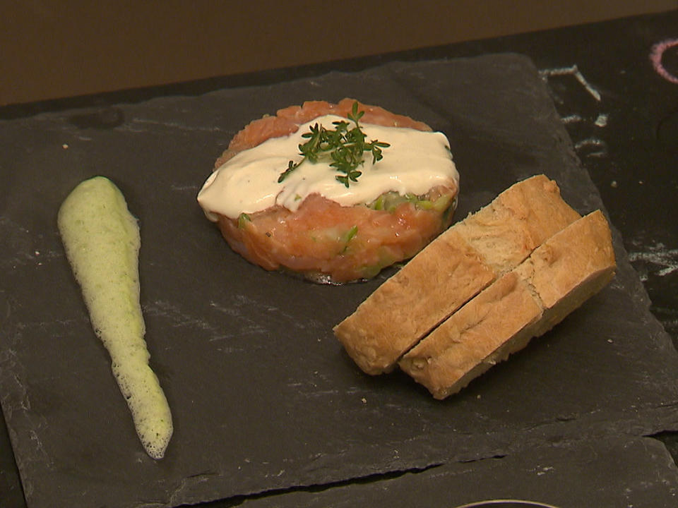 Rezeptbild