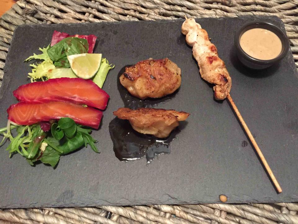Rezeptbild