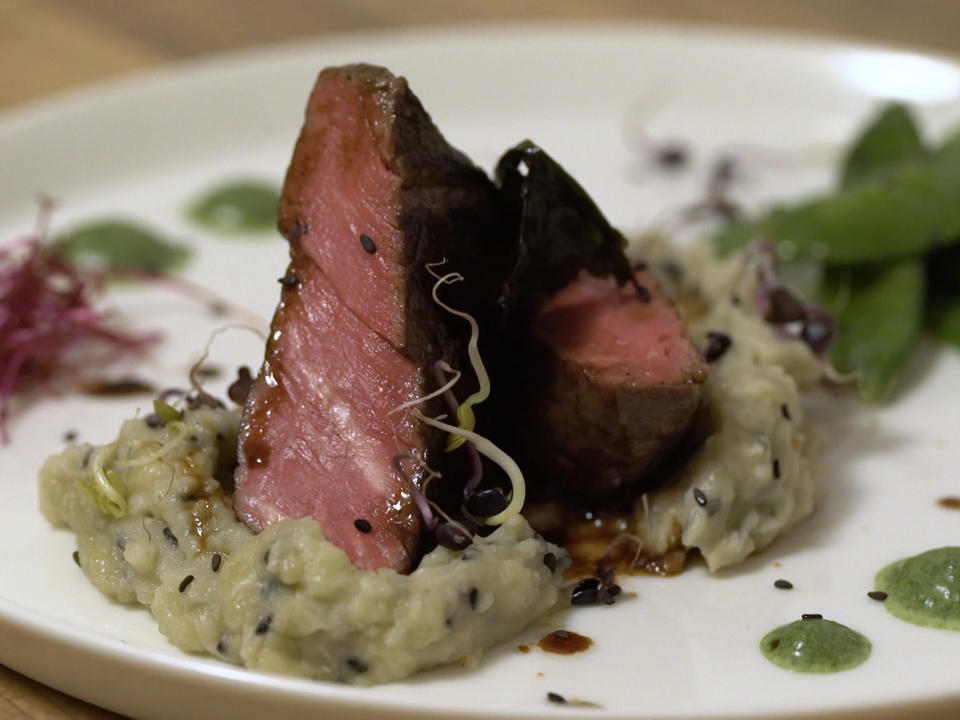 Rezeptbild