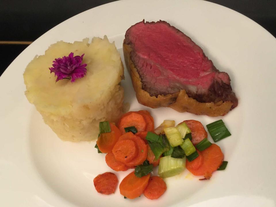Rezeptbild