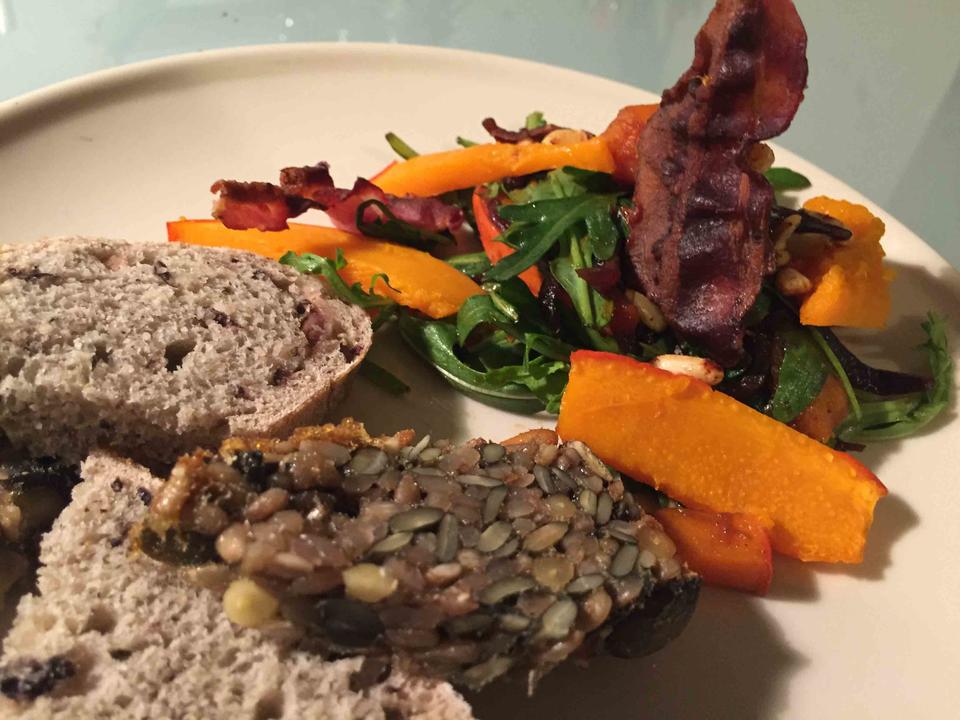 Rezeptbild