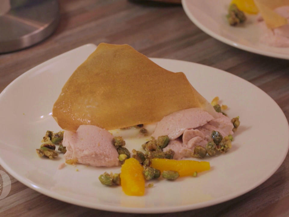 Rezeptbild
