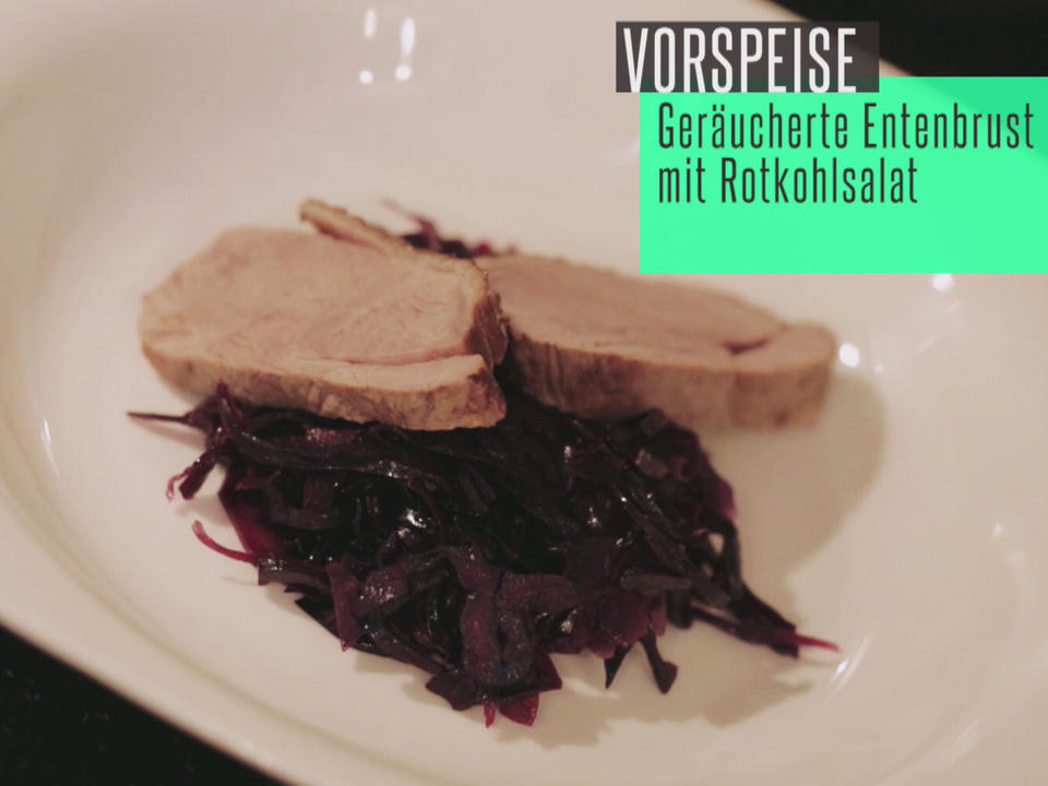 Rezeptbild