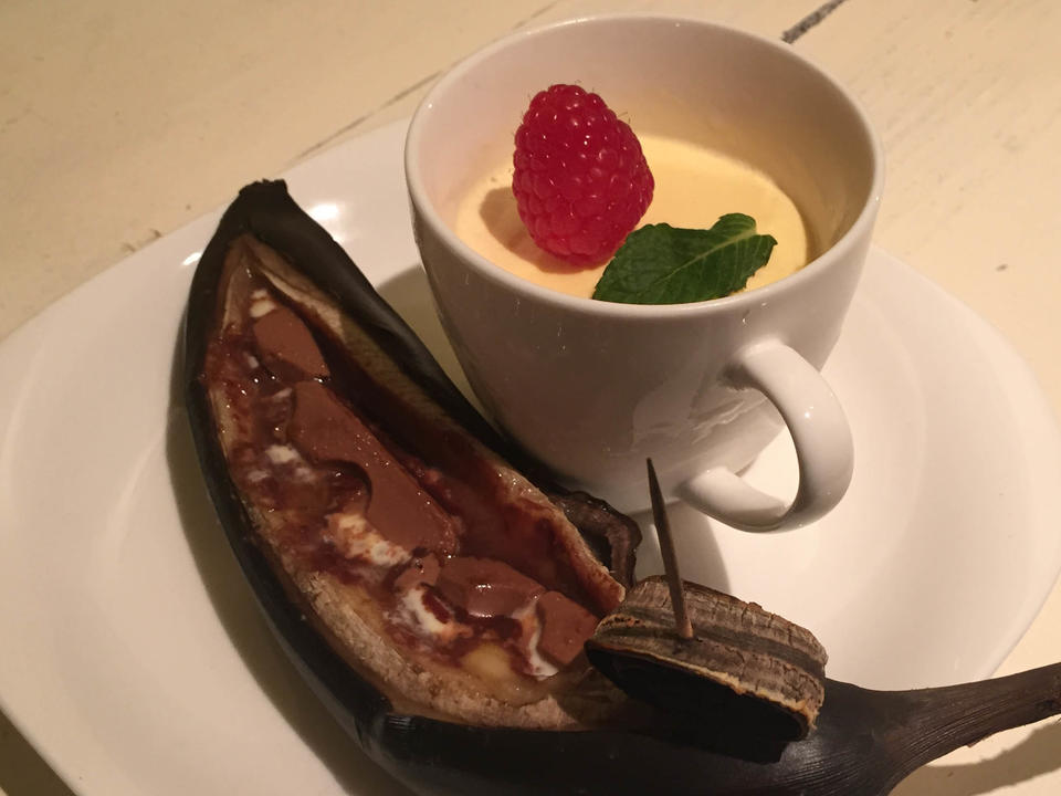 Rezeptbild