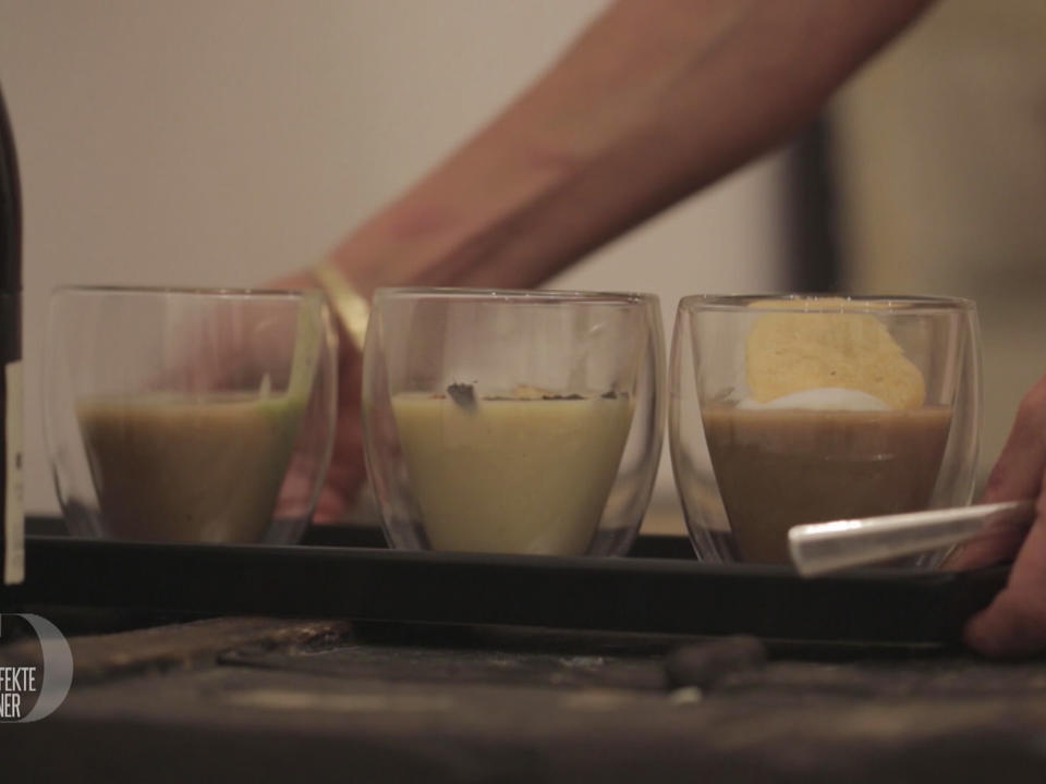 Rezeptbild