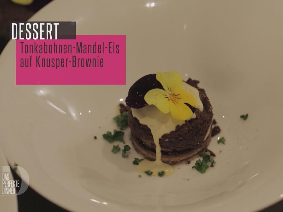 Rezeptbild