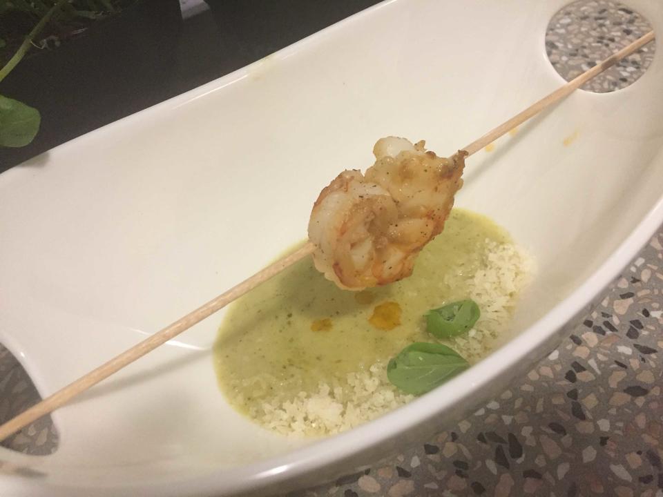 Rezeptbild