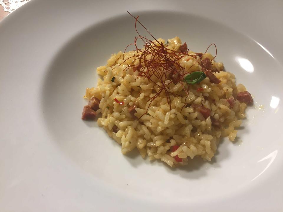 Rezeptbild