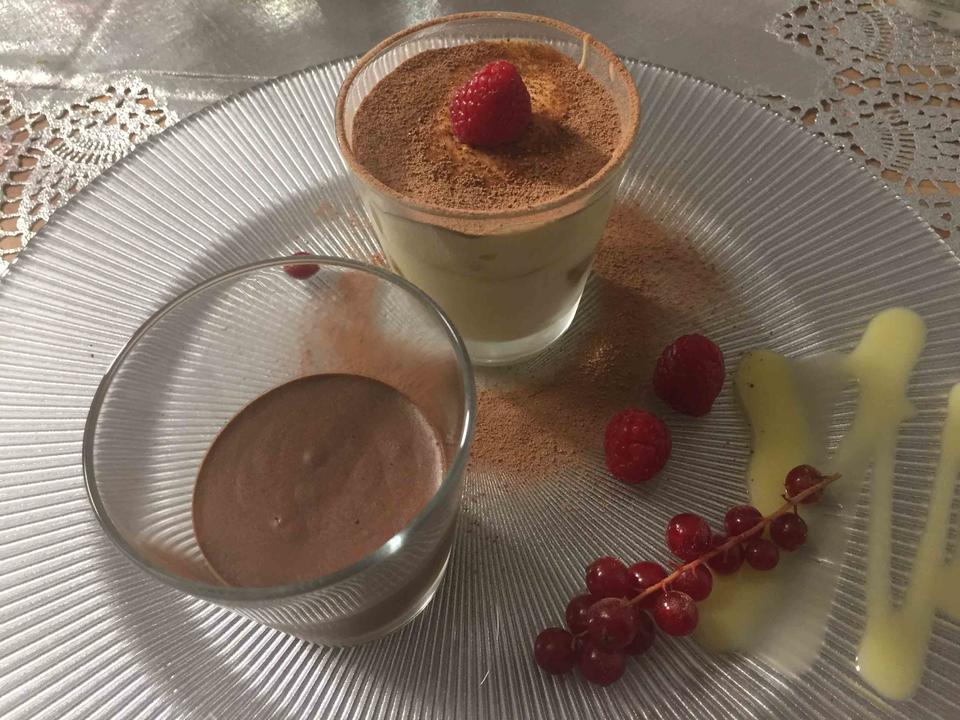 Rezeptbild