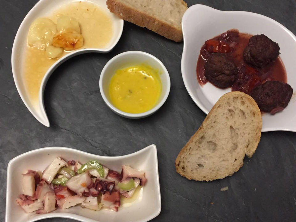 Rezeptbild