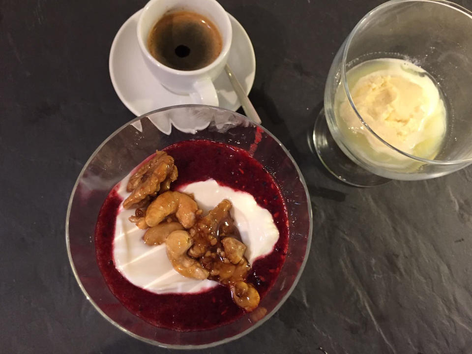 Rezeptbild
