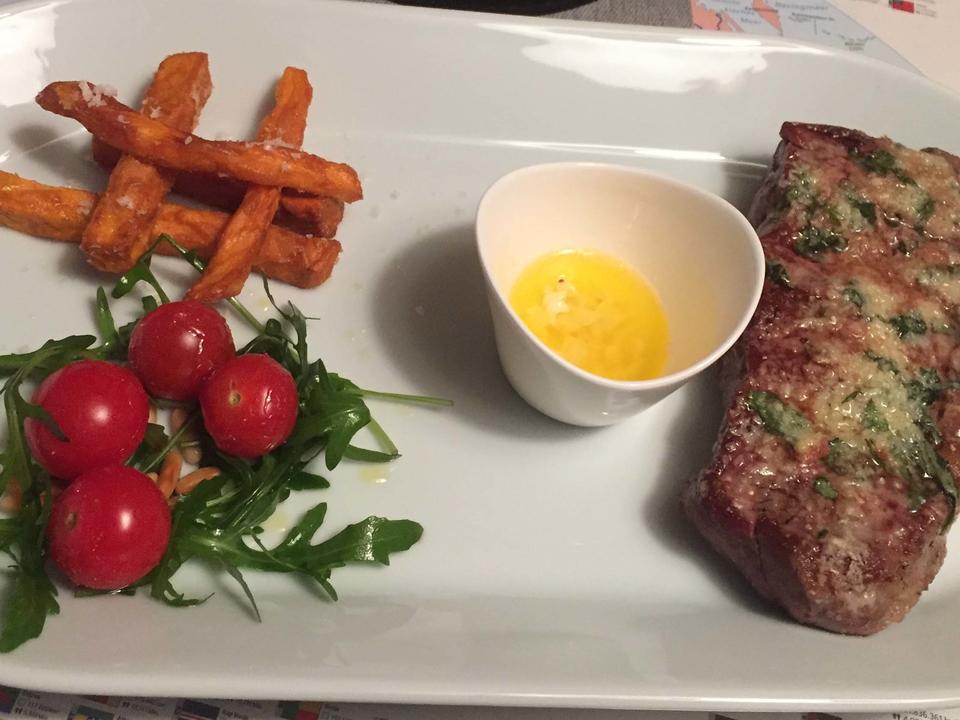 Rezeptbild