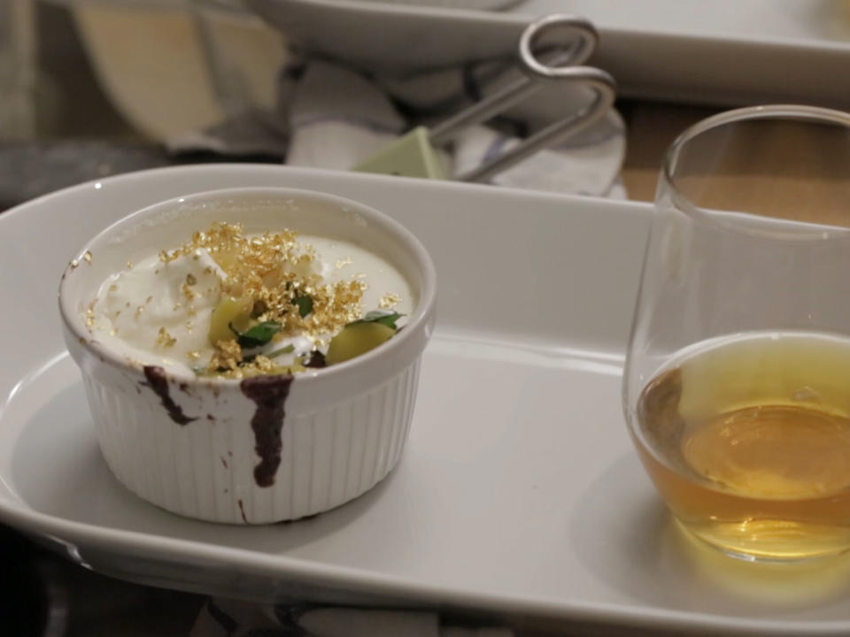 Rezeptbild