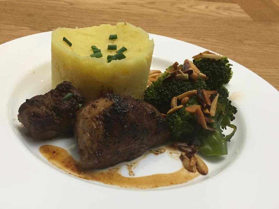 Rezeptbild