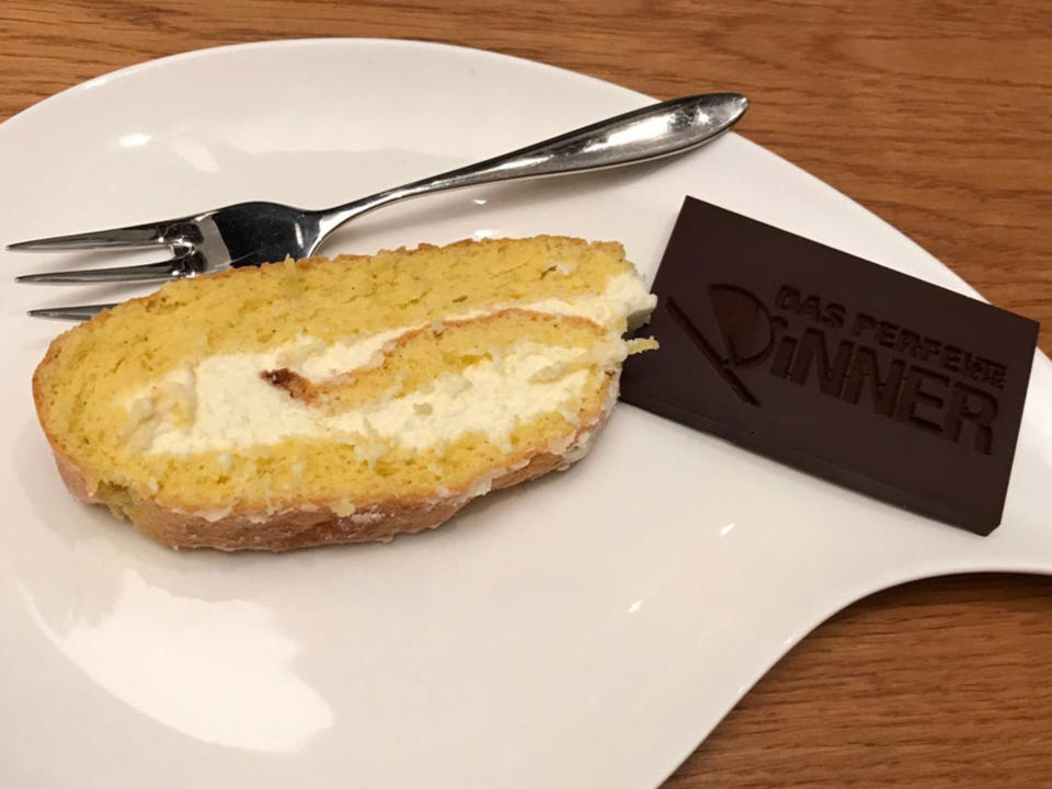 Rezeptbild
