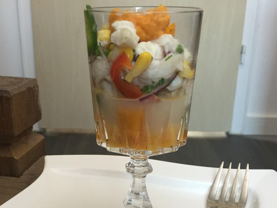 Rezeptbild