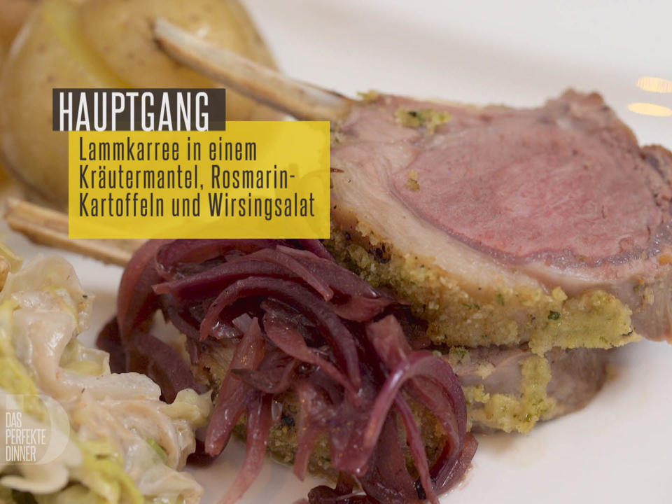 Rezeptbild