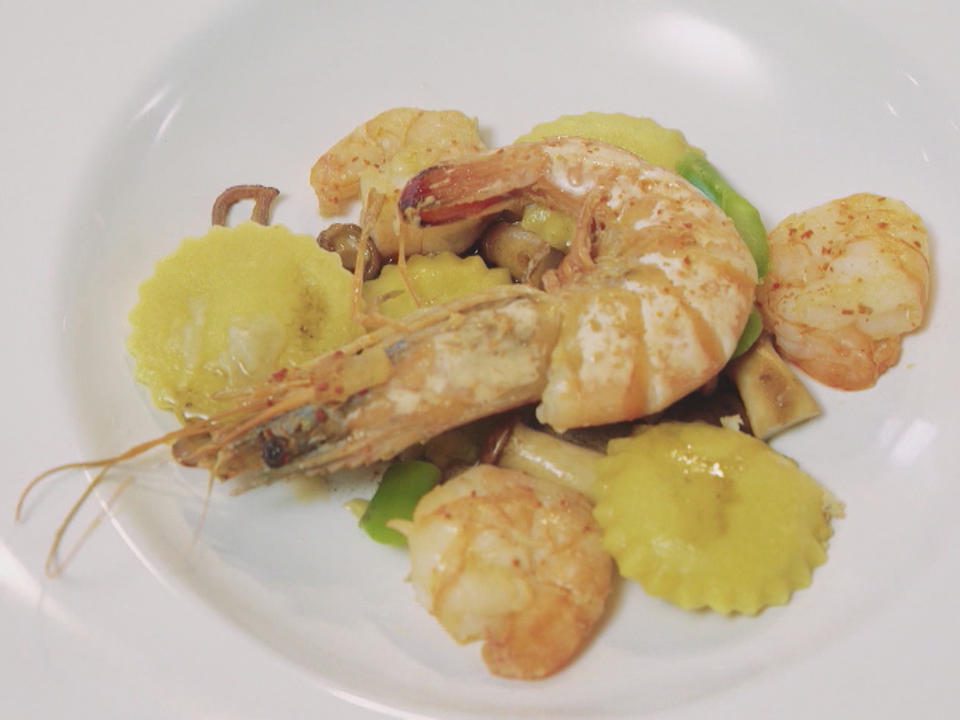Rezeptbild