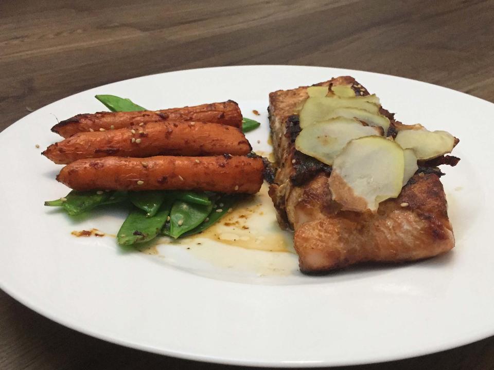 Rezeptbild
