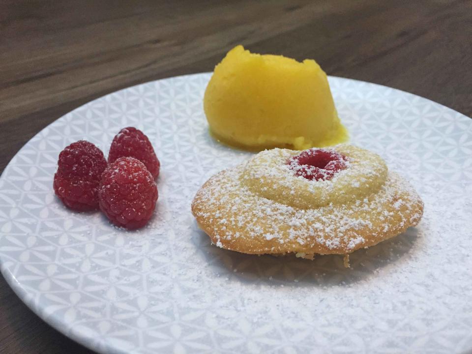 Rezeptbild