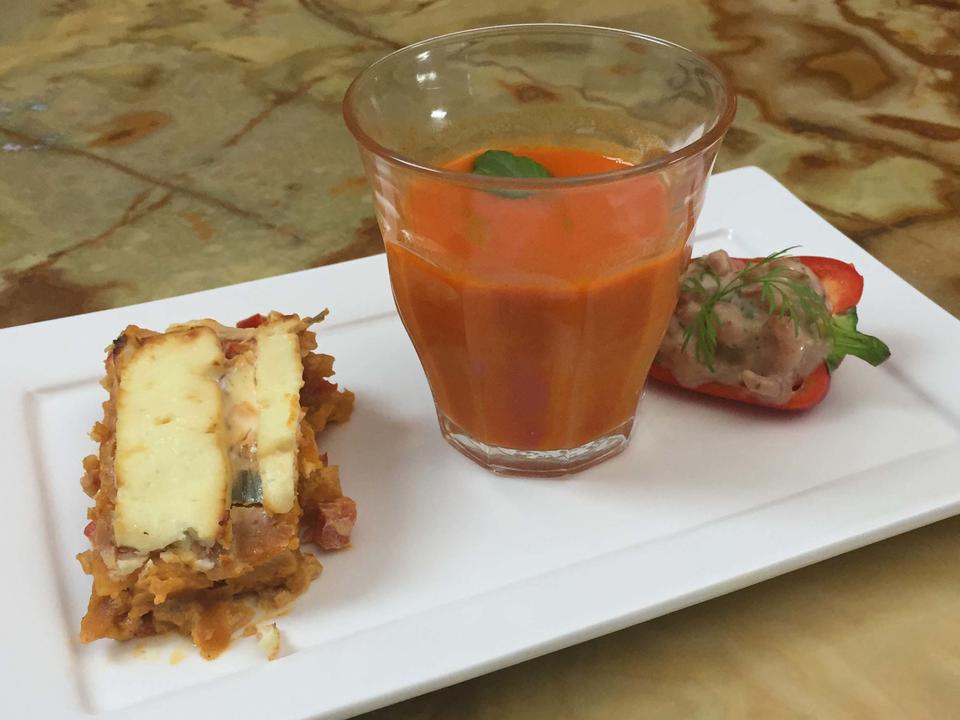 Rezeptbild