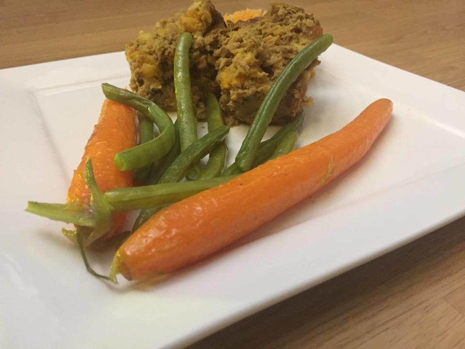 Rezeptbild