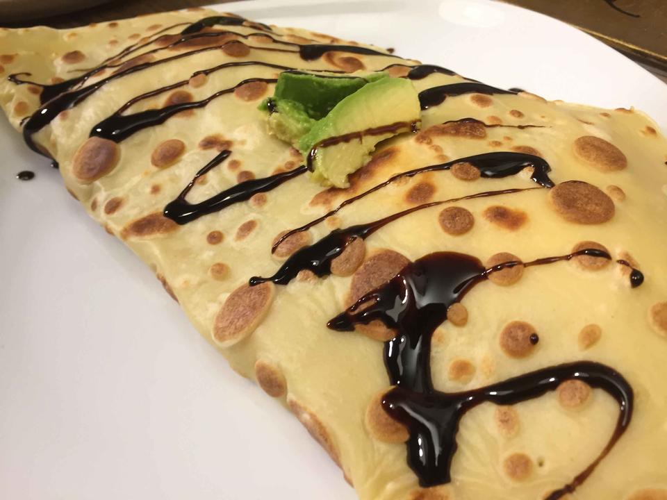 Rezeptbild