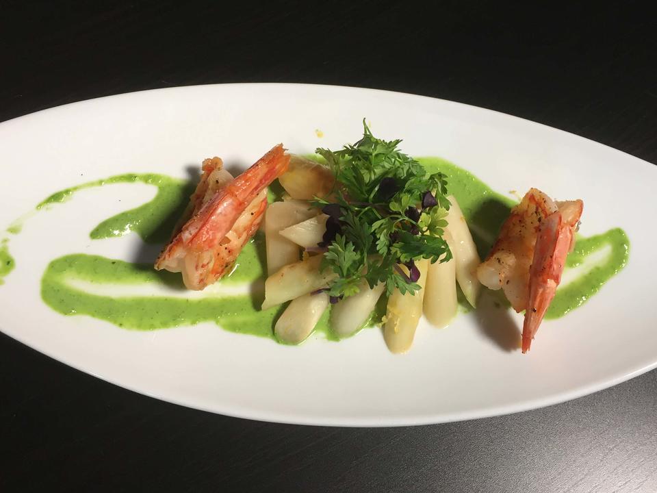 Rezeptbild
