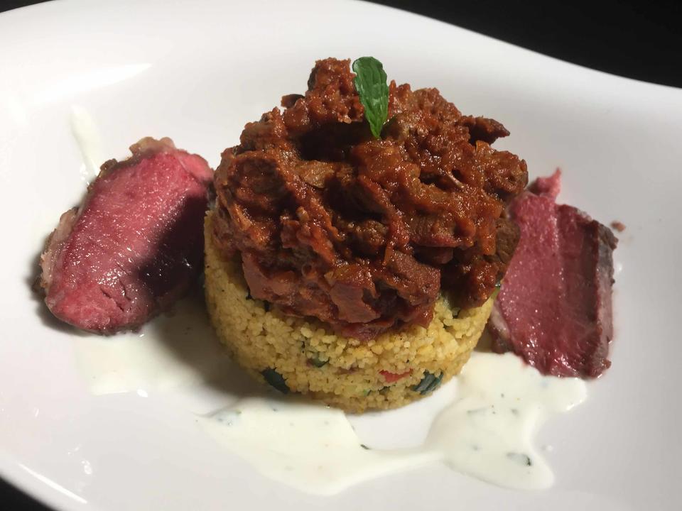 Rezeptbild
