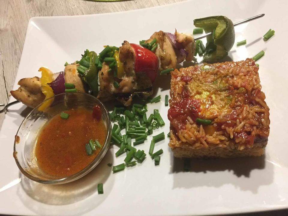 Rezeptbild