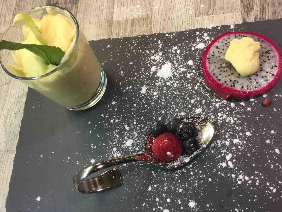Rezeptbild