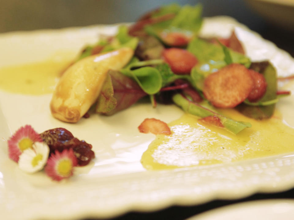 Rezeptbild