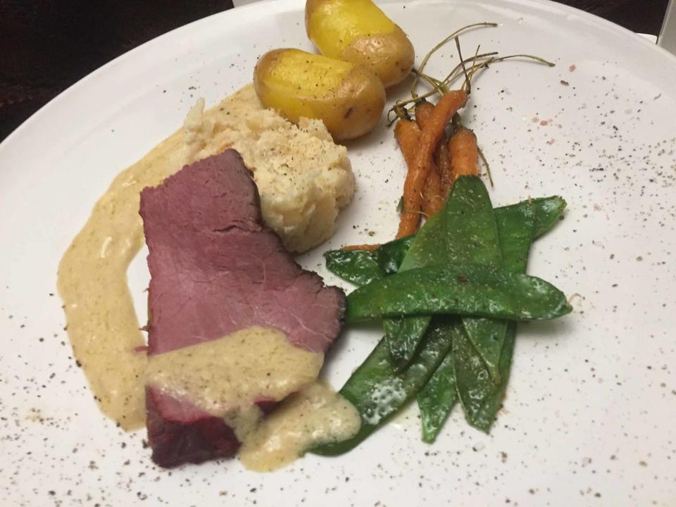 Rezeptbild