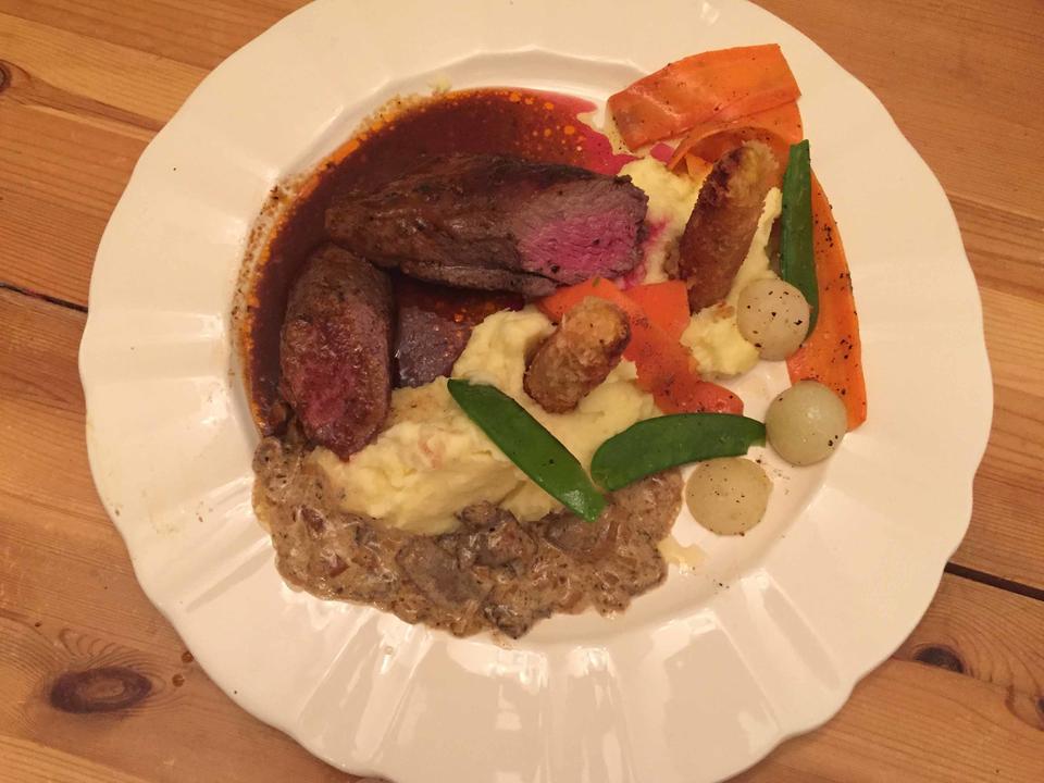 Rezeptbild