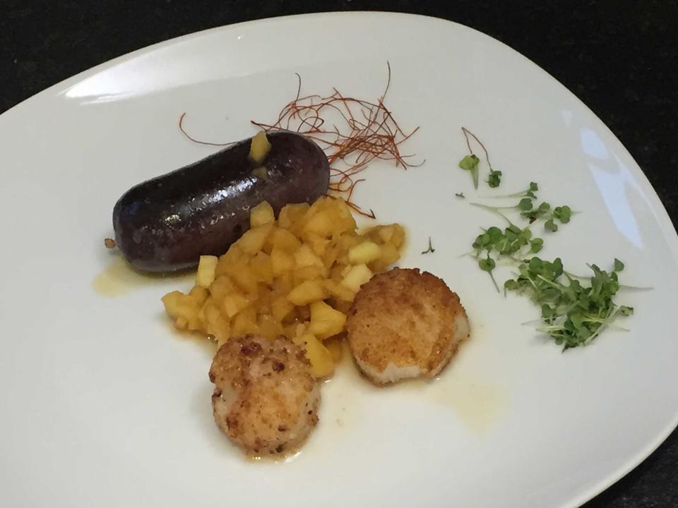 Rezeptbild